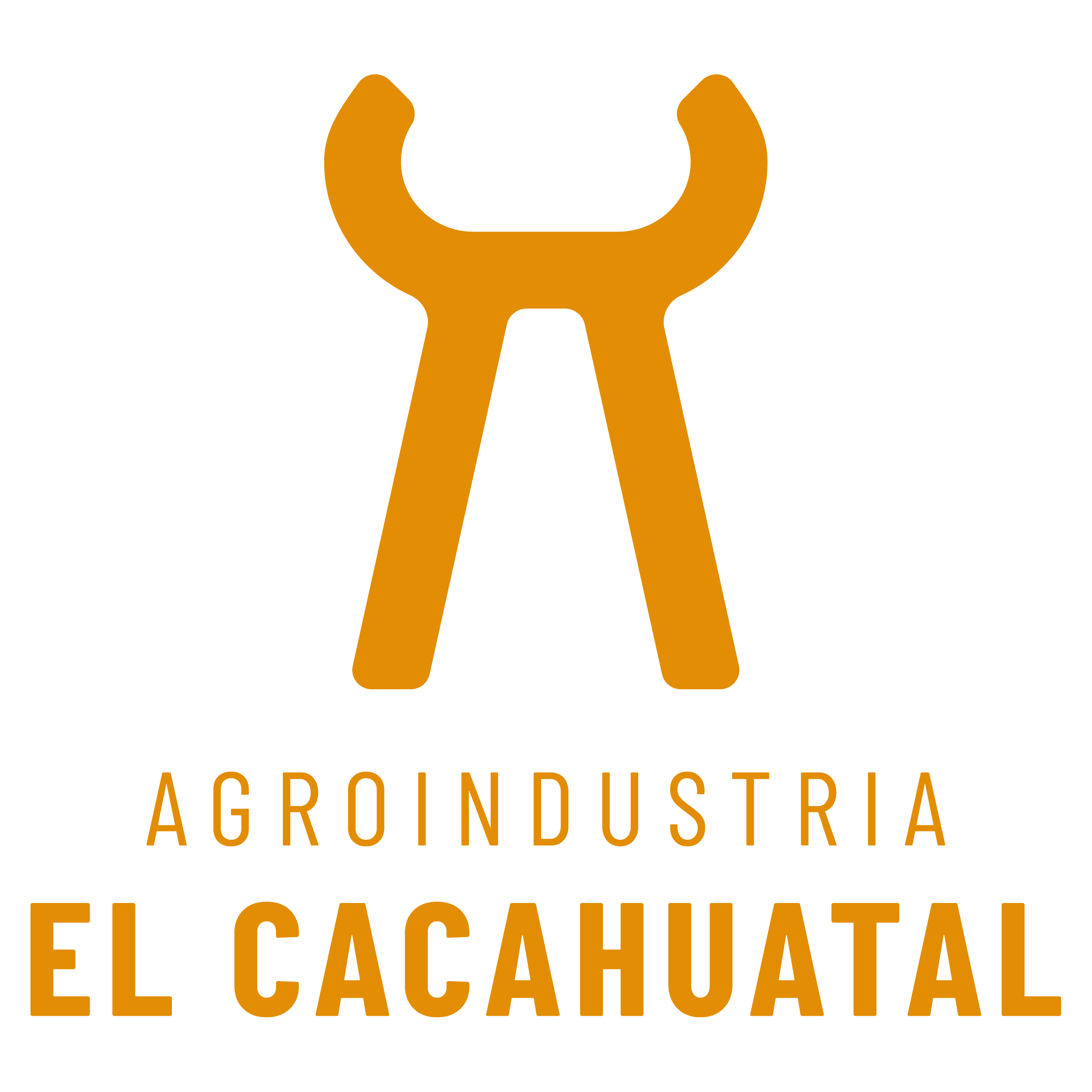 Agroindustria El Cacahuatal