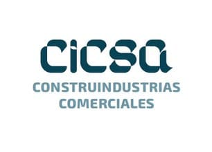 Construindustrias Comerciales