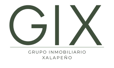 Grupo Inmobiliario Xalapeño