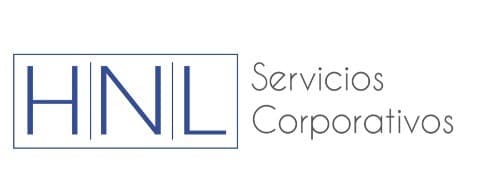 Servicios Corporativos HNL