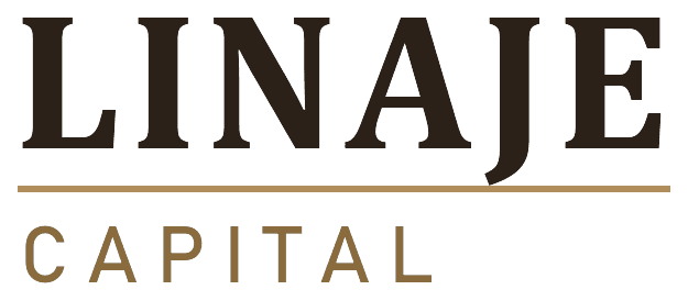 Linaje Capital