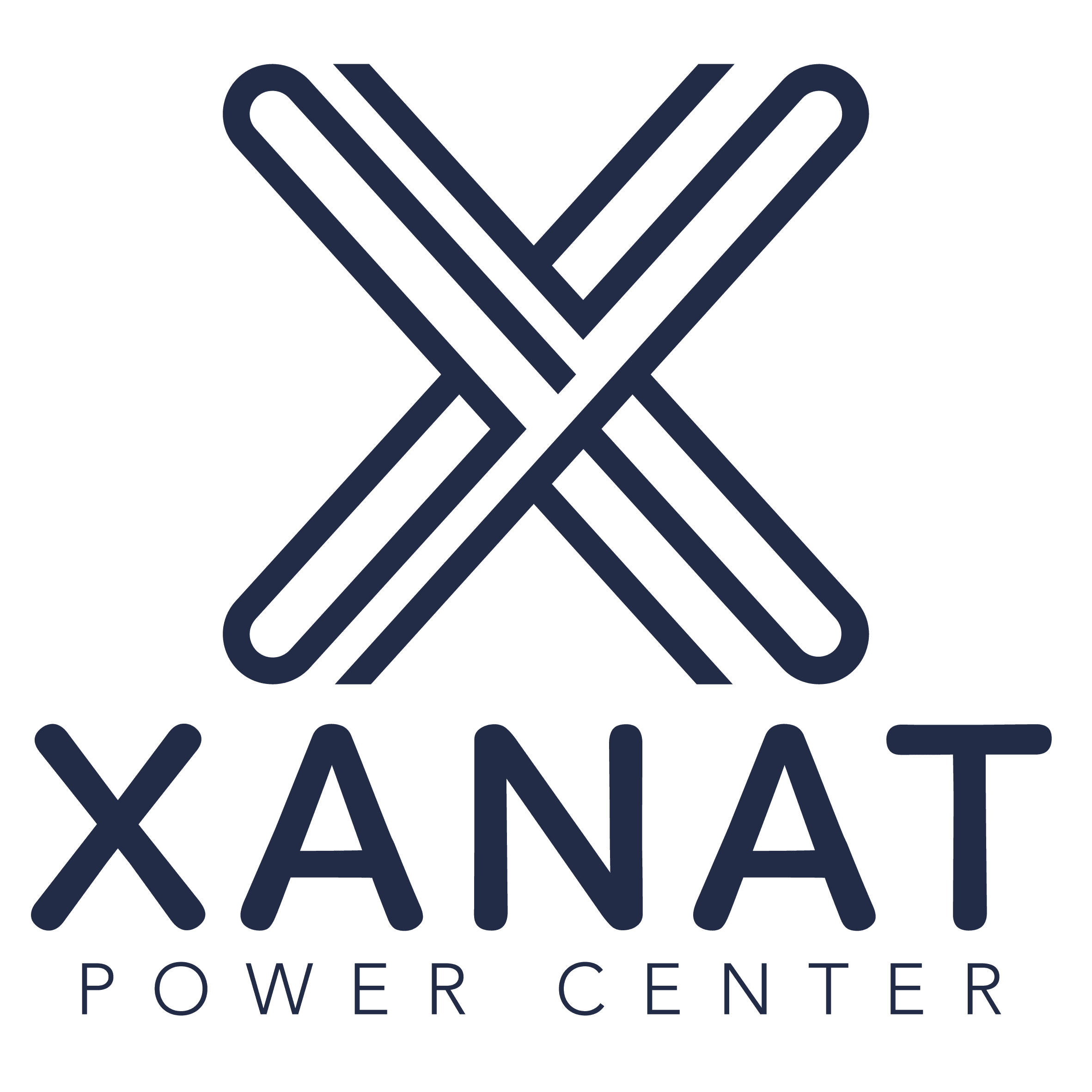 Plaza Xanat