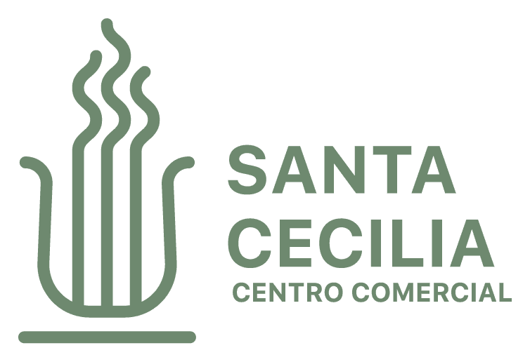 Plaza Santa Cecilia